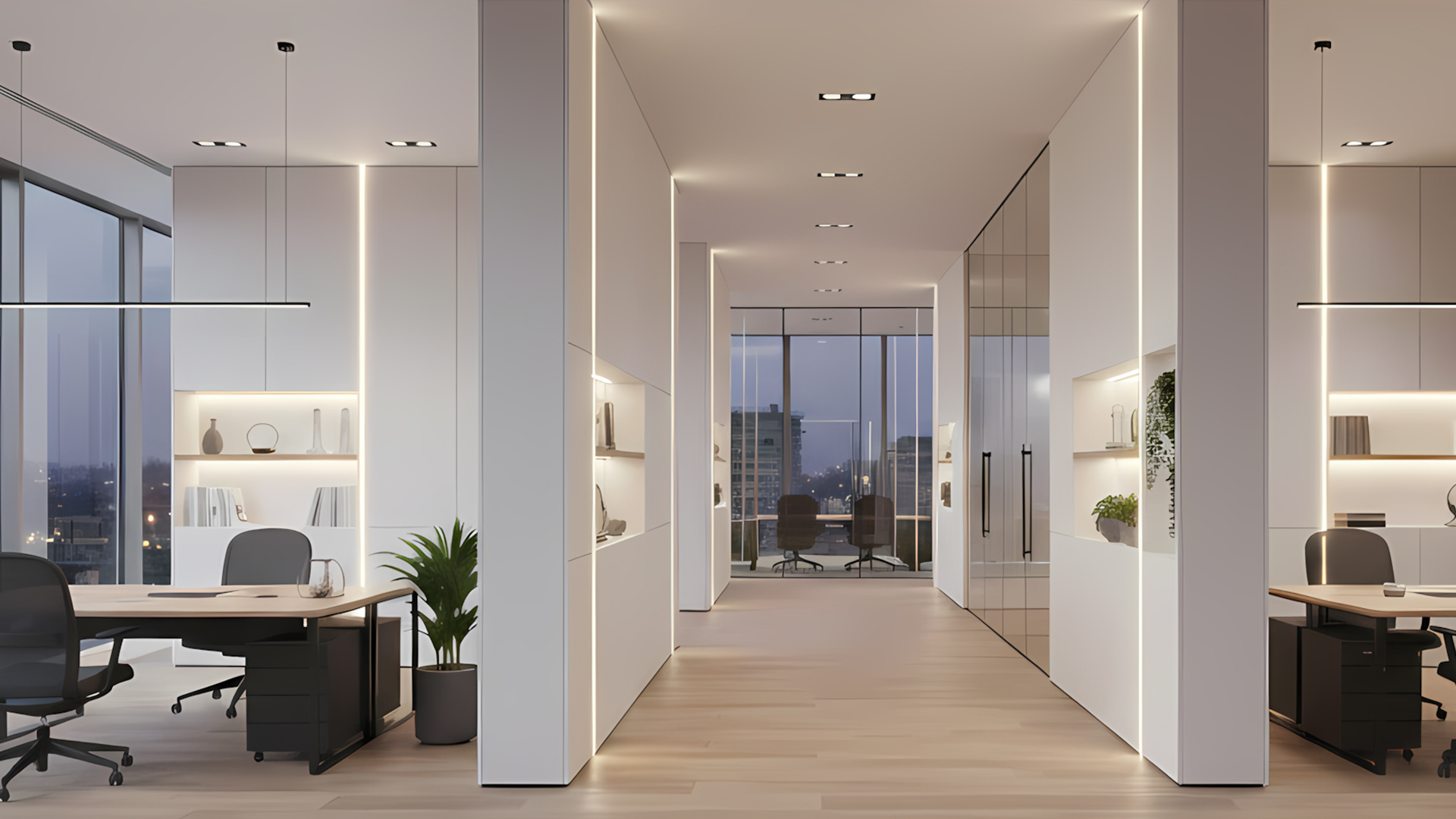 Progettiamo i tuoi sogni