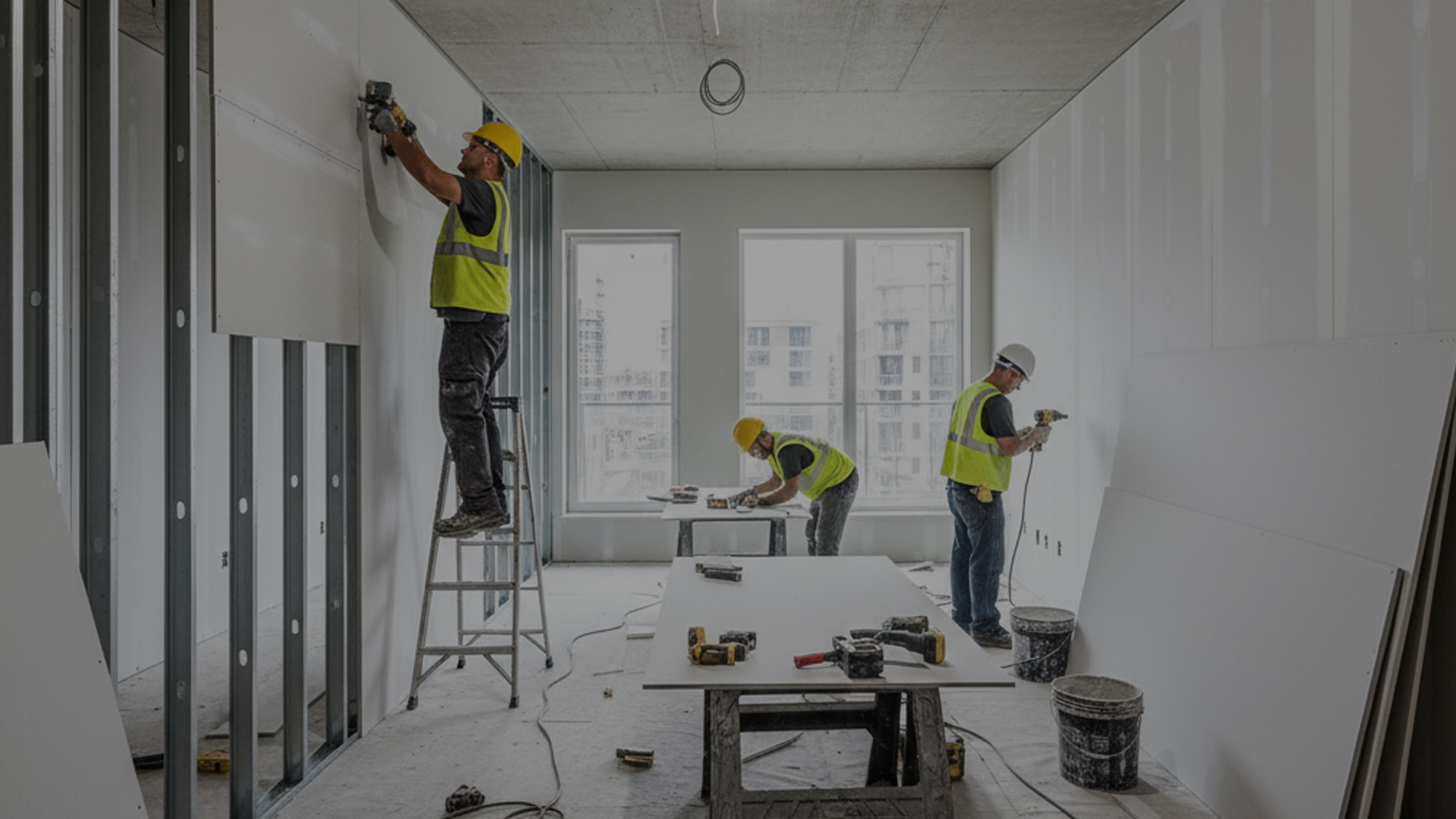 Soluzioni pronte all’uso